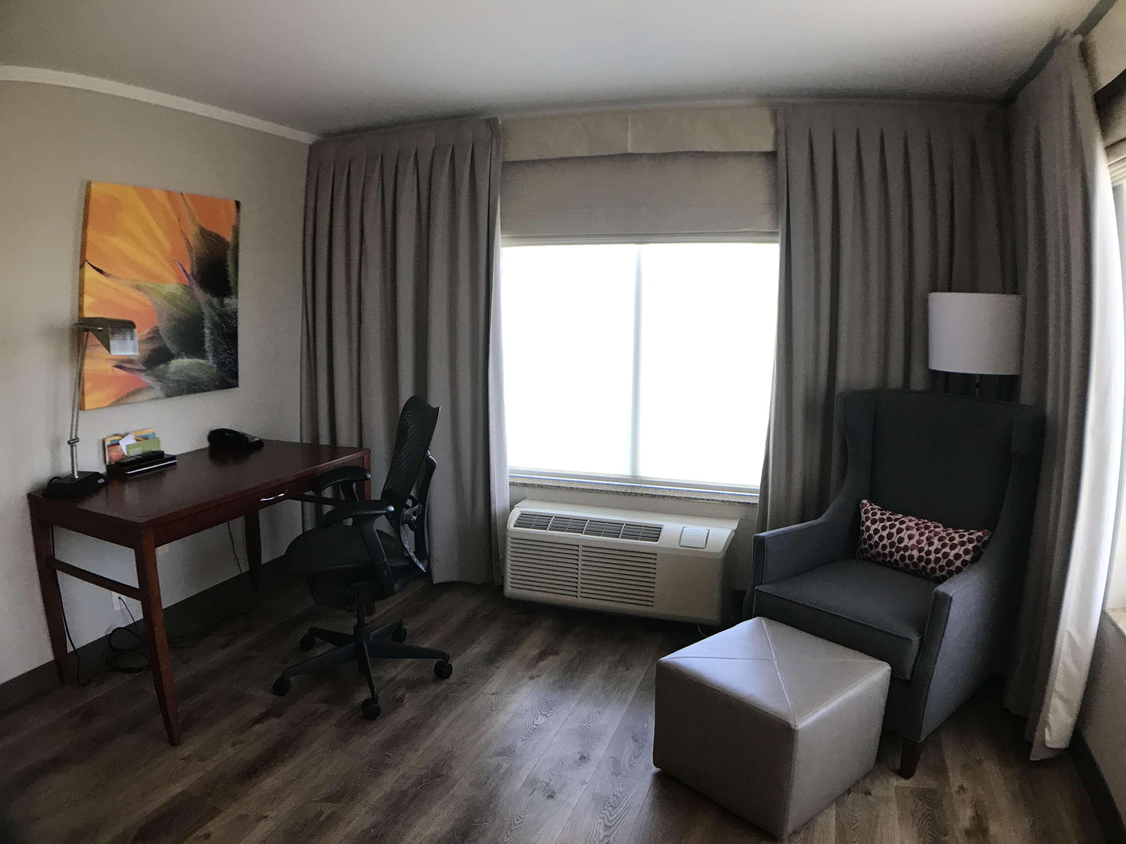 Hilton Garden Inn Μπόουλινγκ Γκριν Εξωτερικό φωτογραφία