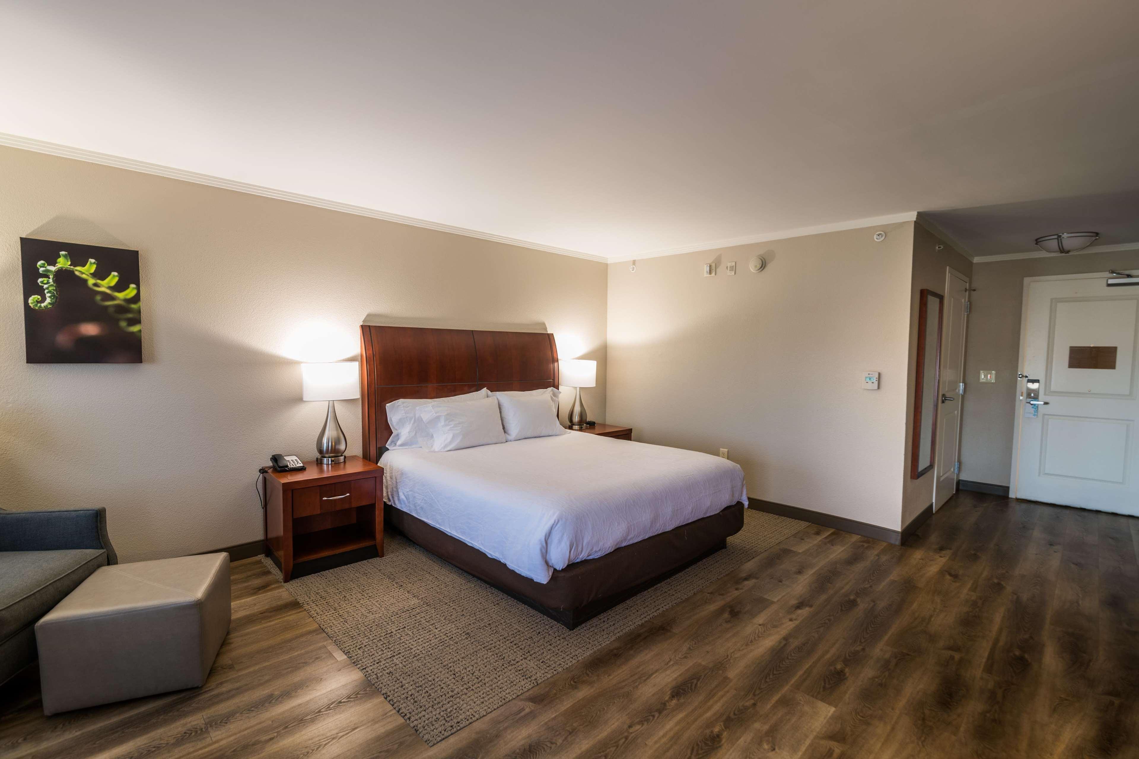 Hilton Garden Inn Μπόουλινγκ Γκριν Εξωτερικό φωτογραφία