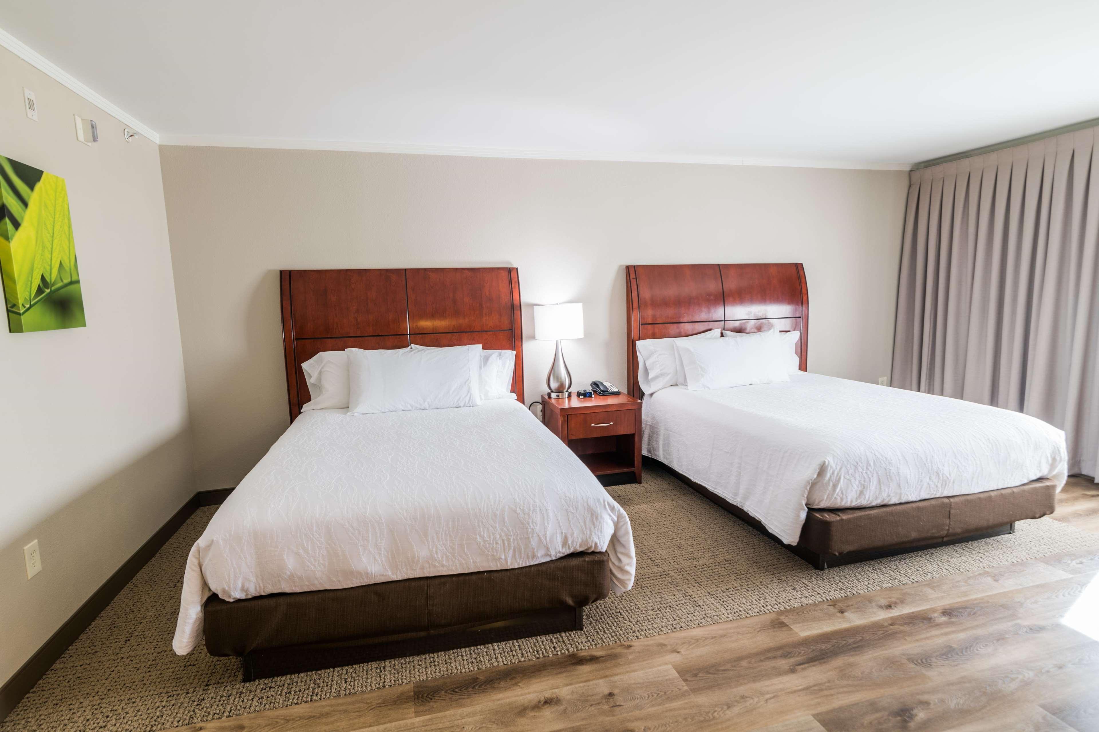 Hilton Garden Inn Μπόουλινγκ Γκριν Εξωτερικό φωτογραφία