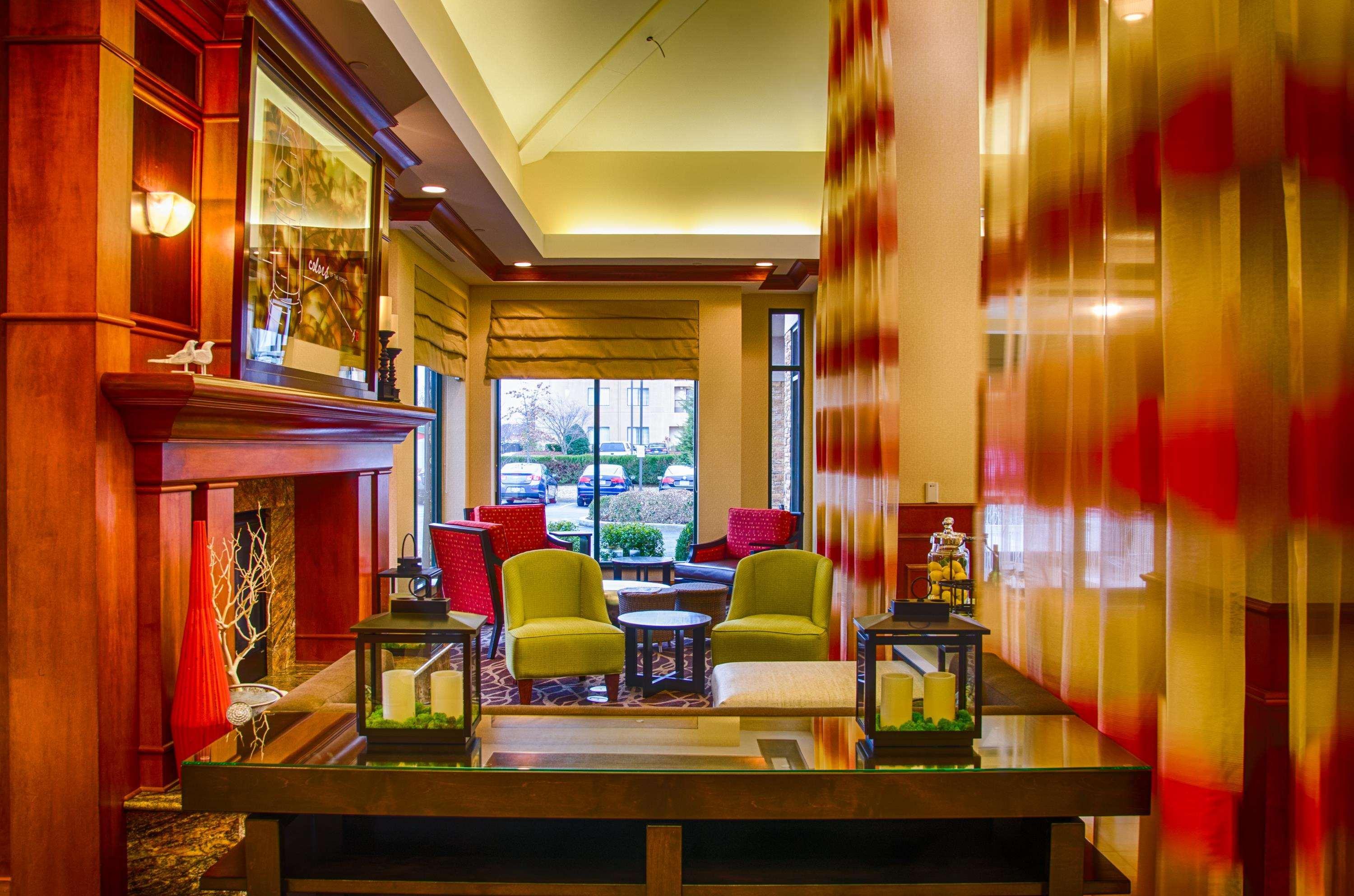Hilton Garden Inn Μπόουλινγκ Γκριν Εξωτερικό φωτογραφία