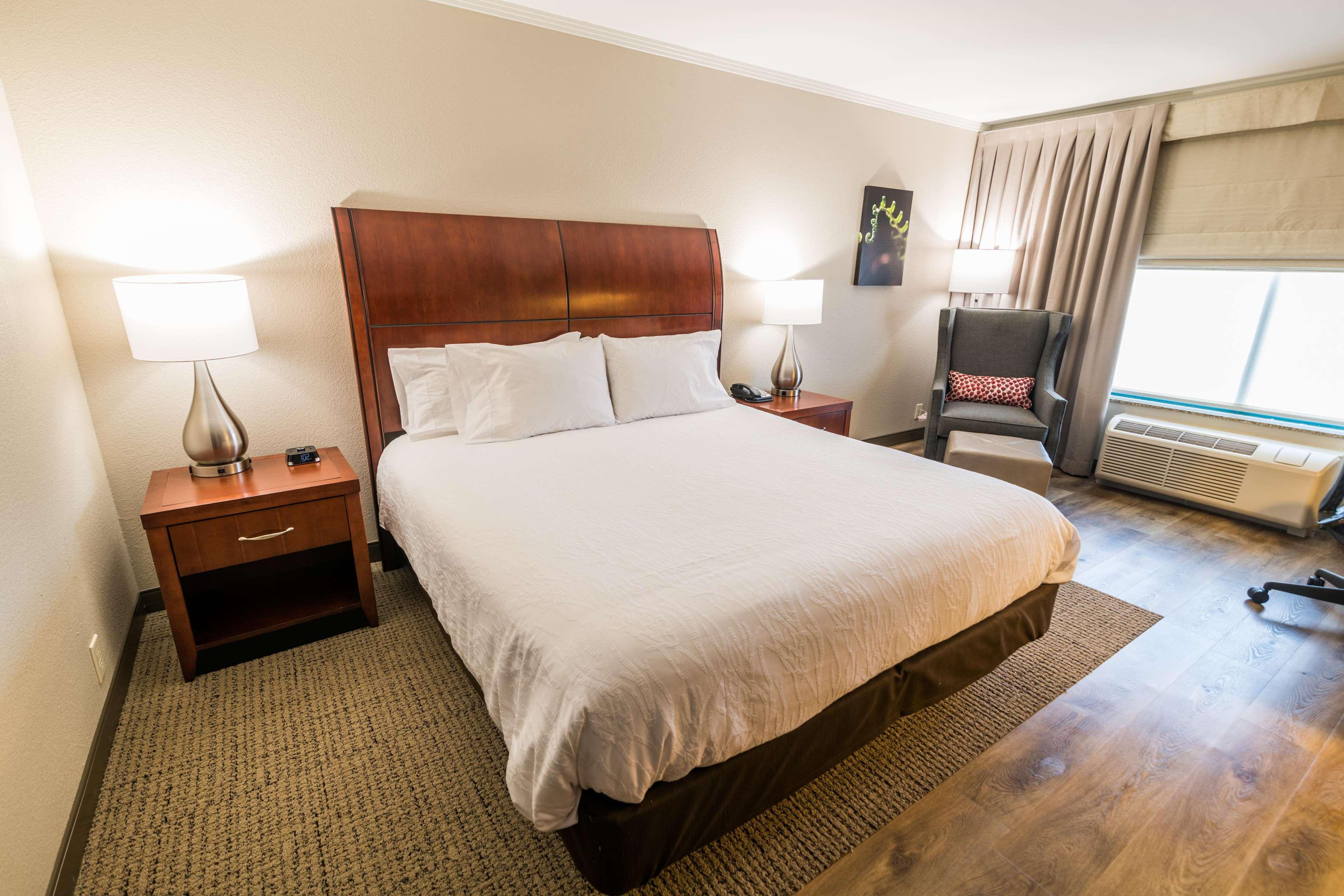 Hilton Garden Inn Μπόουλινγκ Γκριν Εξωτερικό φωτογραφία