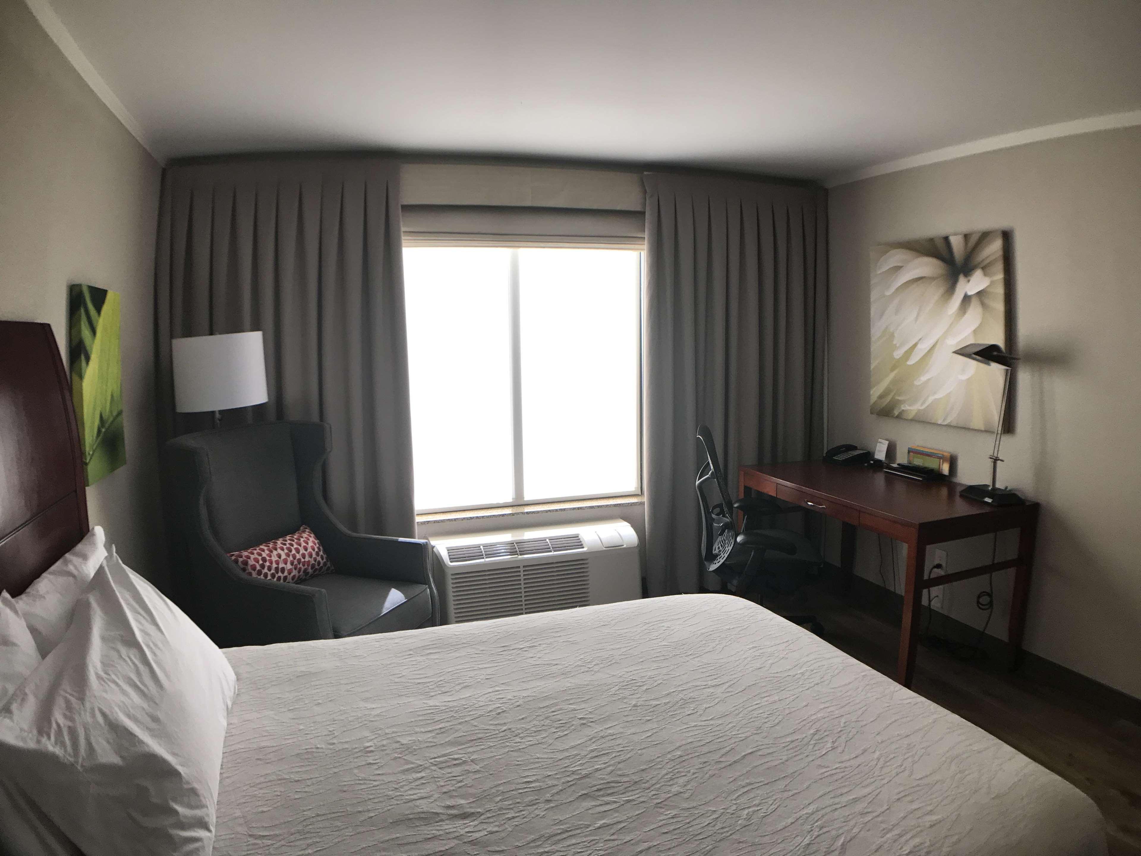 Hilton Garden Inn Μπόουλινγκ Γκριν Εξωτερικό φωτογραφία