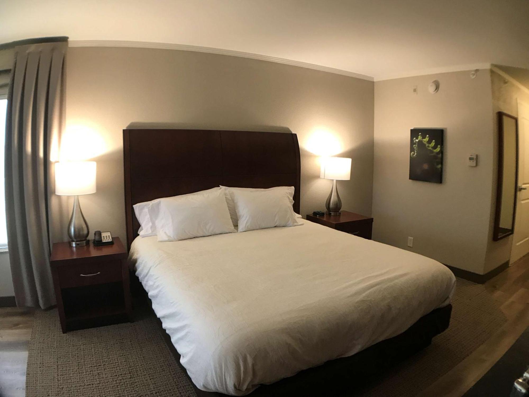 Hilton Garden Inn Μπόουλινγκ Γκριν Εξωτερικό φωτογραφία